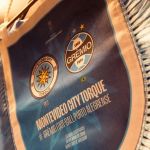 City Torque x Grêmio: escalações definidas para estreia pela Sul-Americana