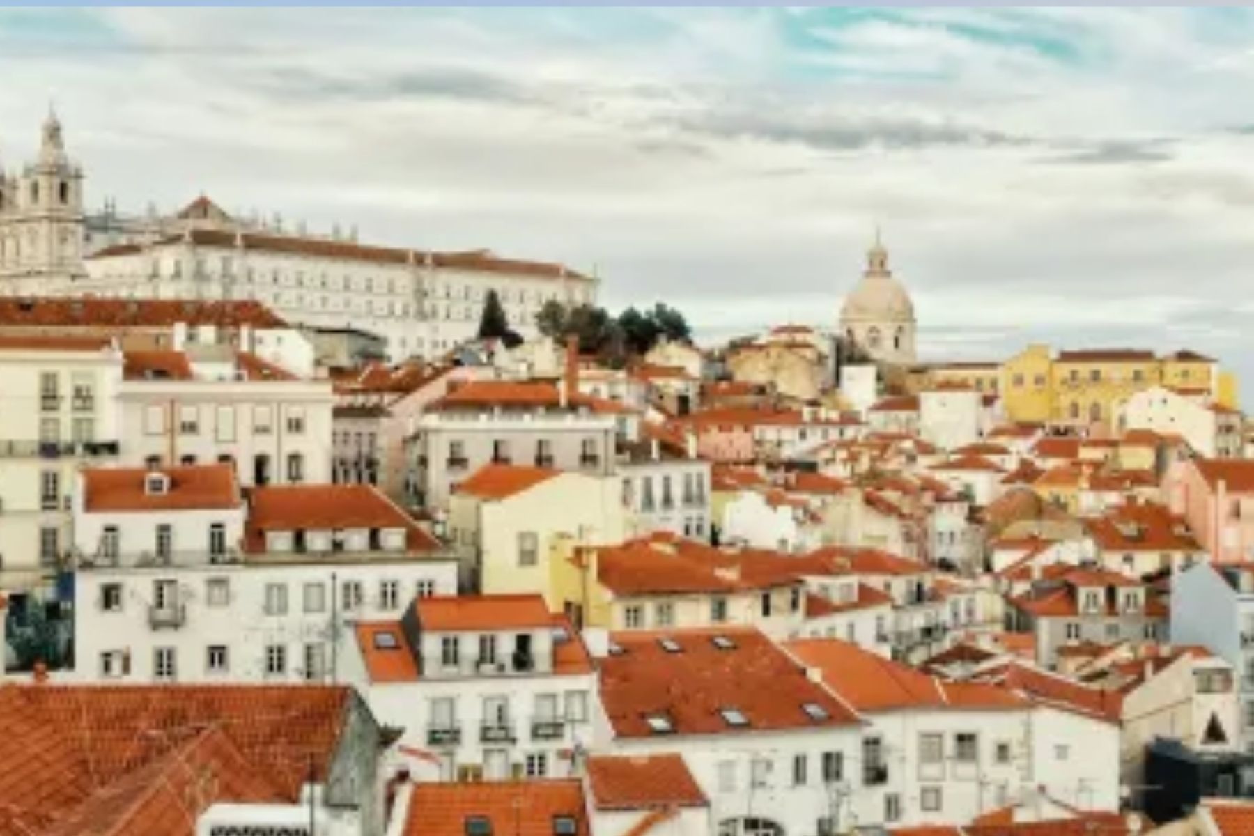 Portugal endurece regras e eleva tempo mínimo para cidadania