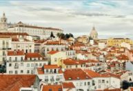 Portugal endurece regras e eleva tempo mínimo para cidadania