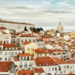 Portugal endurece regras e eleva tempo mínimo para cidadania
