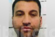 Chefe da máfia napolitana é preso após mais de um ano foragido