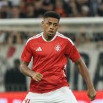 Inter tem desfalque importante e conta com novidade para GreNal pelo Brasileiro