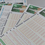 Resultado Mega-Sena 3008: prêmio acumula e vai a R$ 65 milhões; veja números