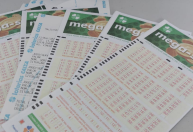 Resultado Mega-Sena 3052: veja cidades das apostas de MG premiadas