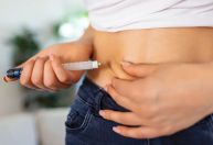 Homem é preso por vender canetas emagrecedoras e remédios tarja preta sem prescrição