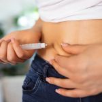 Homem é preso por vender canetas emagrecedoras e remédios tarja preta sem prescrição