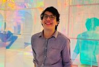 Professor goiano desaparece após marcar encontro em Buenos Aires