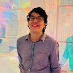 Professor goiano desaparece após marcar encontro em Buenos Aires