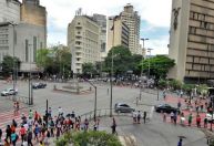 Precisa de orientação jurídica? OAB-MG atende de graça na Praça 7 nesta quarta (22)