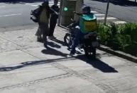 Homem é morto com tiro na cabeça após intervir em tentativa de assalto na Zona Sul de SP