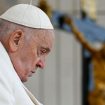 Um ano sem Francisco: o legado do primeiro papa latino-americano