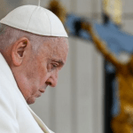 Um ano sem Francisco: o legado do primeiro papa latino-americano