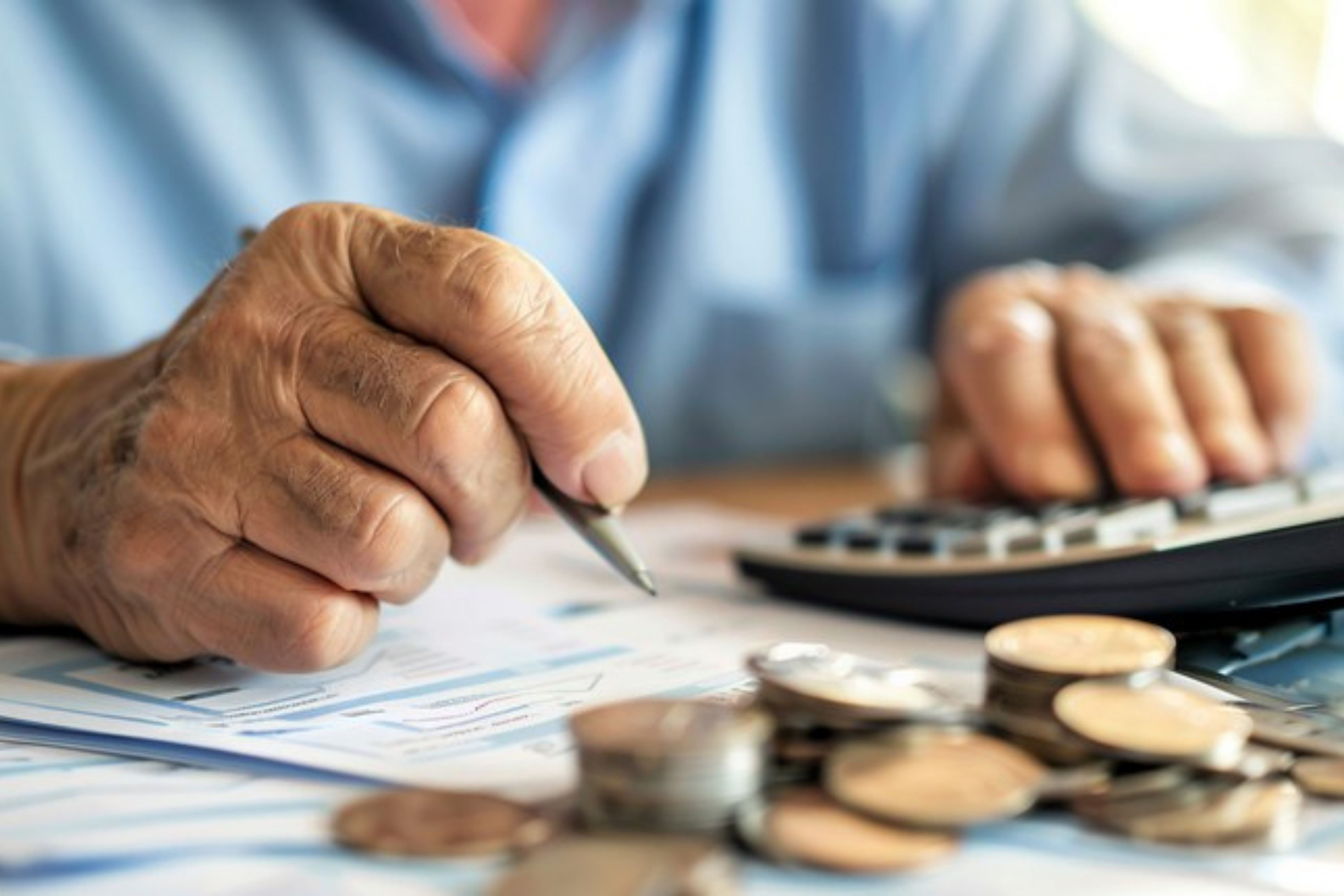 Viúvos podem perder a pensão do INSS caso se casem de novo? Especialista responde