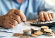 Viúvos podem perder a pensão do INSS caso se casem de novo? Especialista responde