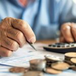 Viúvos podem perder a pensão do INSS caso se casem de novo? Especialista responde