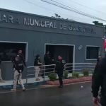 Vereador de cidade na Bahia é preso em operação da PC; R$ 3,8 mi foram bloqueados