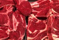 China e México impulsionam exportações recordes da carne bovina brasileira