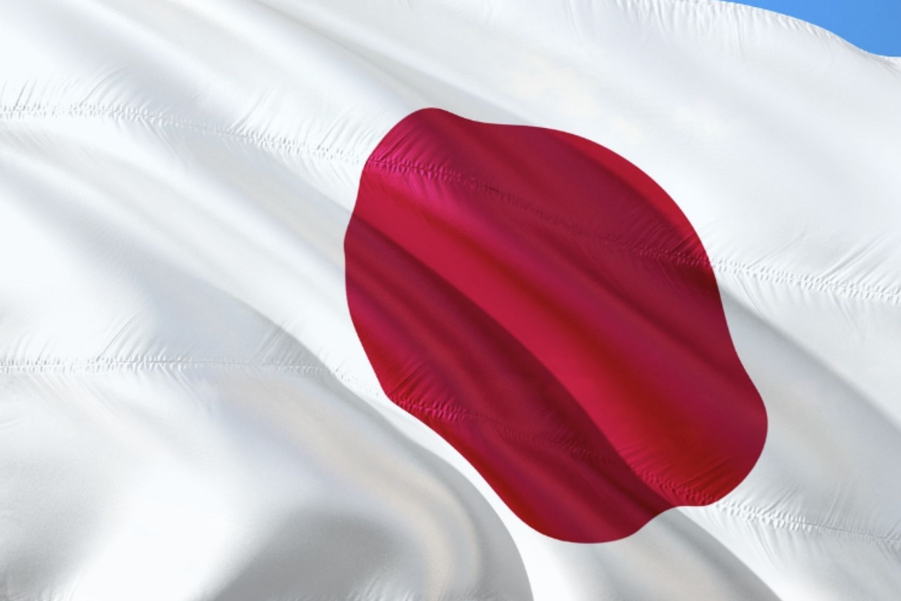 Terremoto de magnitude 6.9 é registrado no Japão