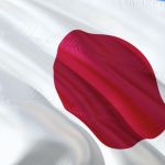 Forte terremoto atinge o Japão e aciona alerta de tsunami