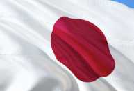 Terremoto de magnitude 6.9 é registrado no Japão