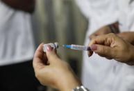 PBH amplia locais de imunização contra bronquiolite; veja onde vacinar