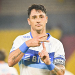 Libertadores: Católica vence Barcelona fora de casa e embola grupo do Cruzeiro