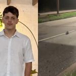 Empresário envolvido em acidente com morte de motociclista em BH tinha sinais de embriaguez