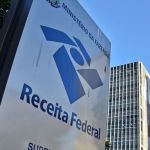 Mais de 100 mil pequenos negócios mineiros podem ser excluídos do Simples Nacional