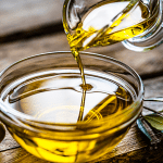 Marca de azeite importado é proibida pela Anvisa; veja qual é o motivo