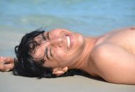 Polícia de Buenos Aires fará buscas em apartamento de brasileiro desaparecido, diz amigo