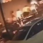 Ataque a bar na Pampulha: vídeo mostra correria e desespero de clientes após tiros