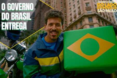 • Reprodução