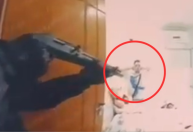 PMs acusados de matar jovem rendido em Paraisópolis irão a júri popular em SP