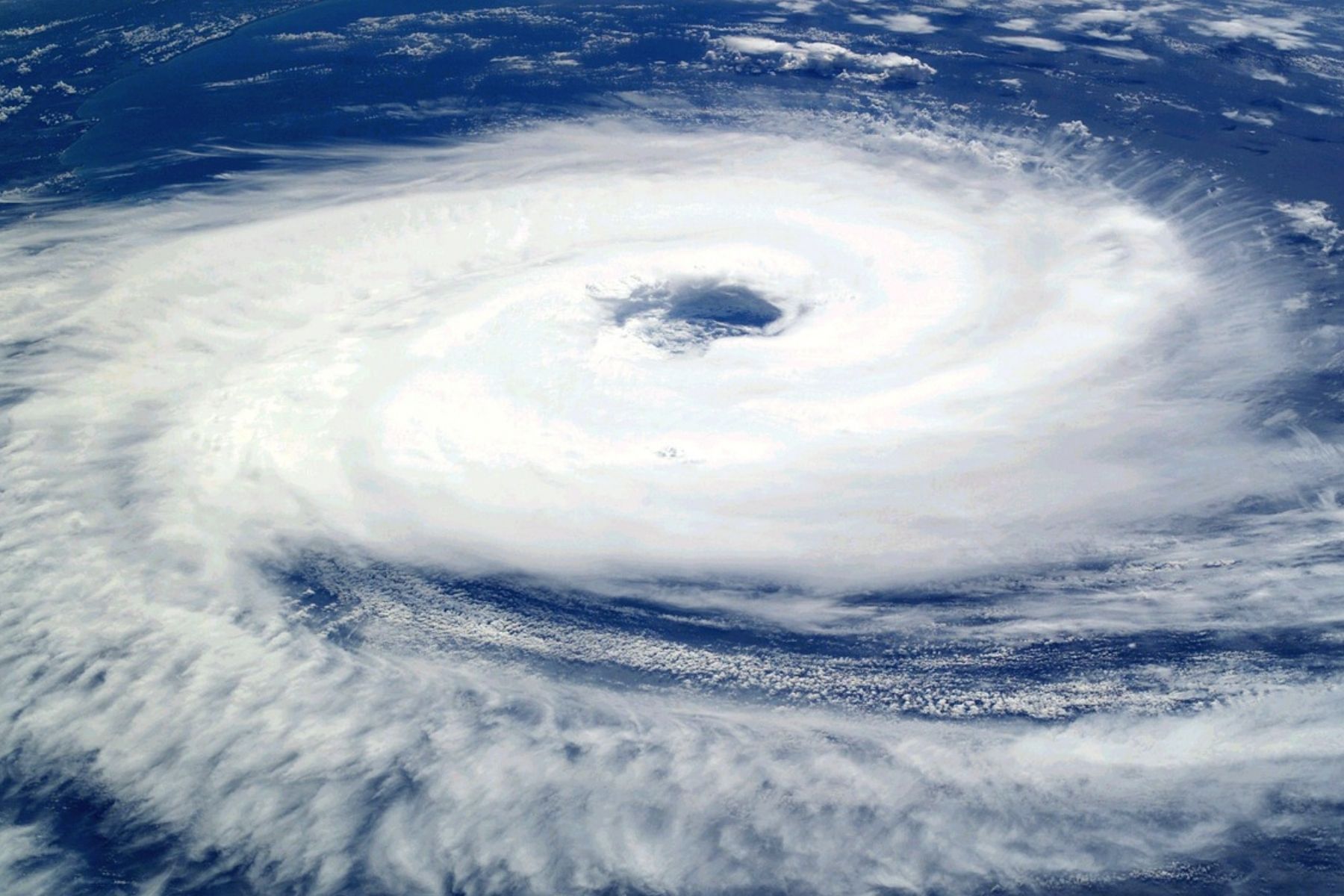 Possibilidade de 'super El Niño' em 2026 segue preocupando especialistas