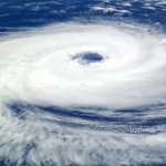 Possibilidade de 'super El Niño' em 2026 segue preocupando especialistas