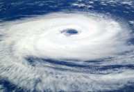 Possibilidade de 'super El Niño' em 2026 segue preocupando especialistas