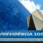 Fila do INSS cai 16% em dois meses após análise de 500 mil processos