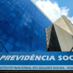 Governo reduz prazo para que pedidos no INSS entrem na fila prioritária