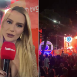 Campeã do BBB 13, Fernanda Keulla revela torcida e possível volta ao reality