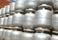 Valor do botijão sobe quase 10% e variação chega a 40% na Grande BH; veja pesquisa