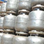 Valor do botijão sobe quase 10% e variação chega a 40% na Grande BH; veja pesquisa