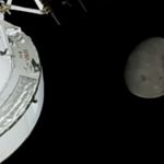 A Lua, a infância e os limites da humanidade