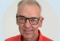 Prefeitura decreta luta de 3 dias após funcionário matar chefe em MG