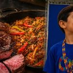 Evento gratuito na Grande BH terá shows e dois mil ingressos para crianças com autismo