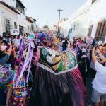 Já é São João? Bumba Meu Boi do Maranhão chega a BH e promete transformar o Mercado Central
