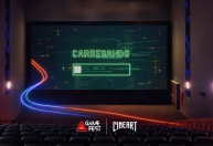 Game Fest Minas anuncia parceria com Cineart e inicia estratégia de expansão