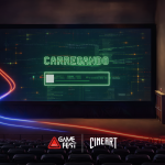 Game Fest Minas anuncia parceria com Cineart e inicia estratégia de expansão