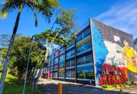 Prefeitura de Mogi das Cruzes abre 797 vagas em diversas áreas