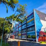 Prefeitura de Mogi das Cruzes abre 797 vagas em diversas áreas