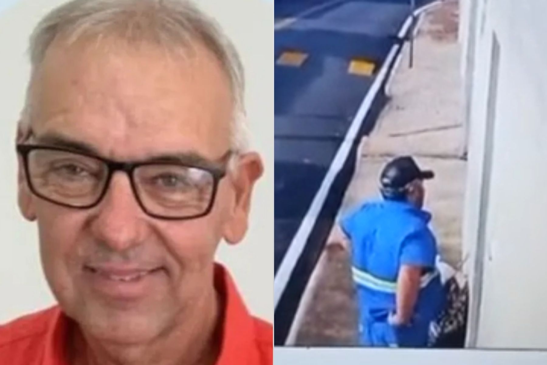 Polícia investiga operador suspeito de matar chefe após receber advertência em MG